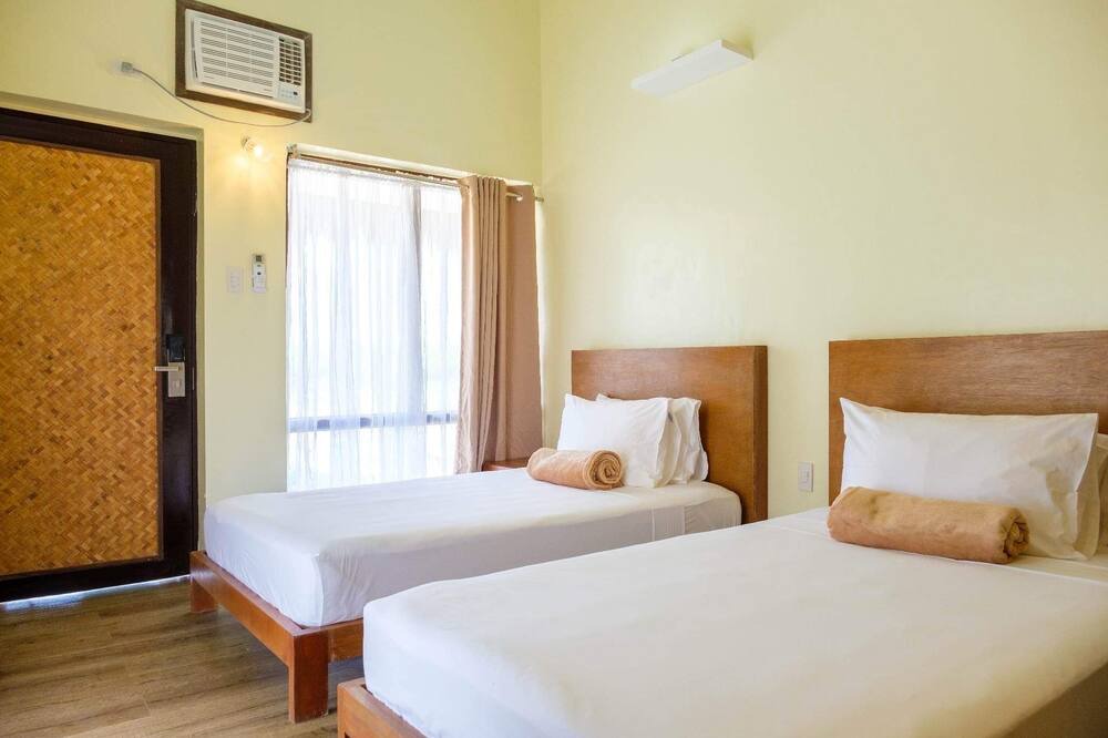 Photo of Bedroom in Carles