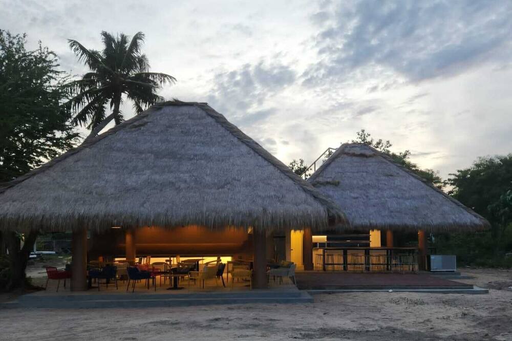 Photo of Outdoor in Carles