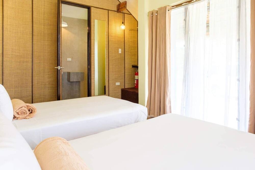 Photo of Bedroom in Carles