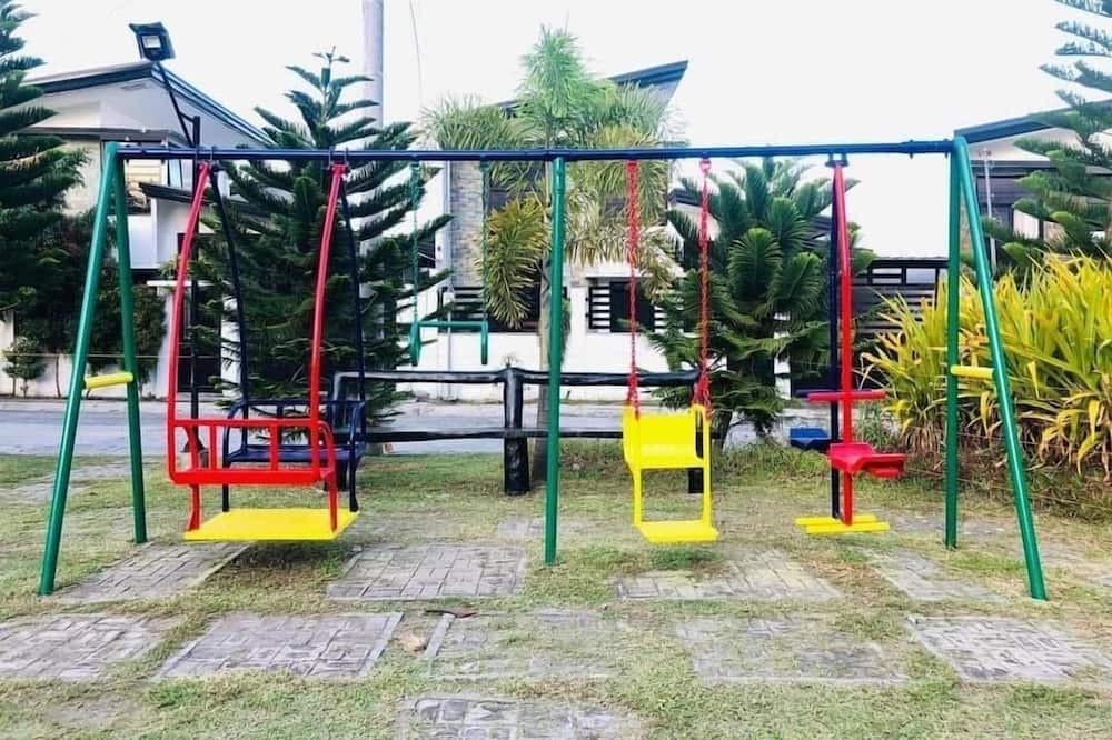 Photo of Outdoor in General Santos