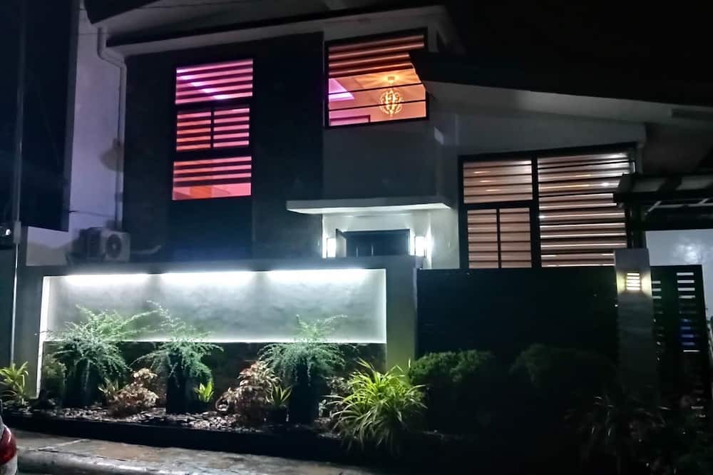 Photo of Outdoor in General Santos