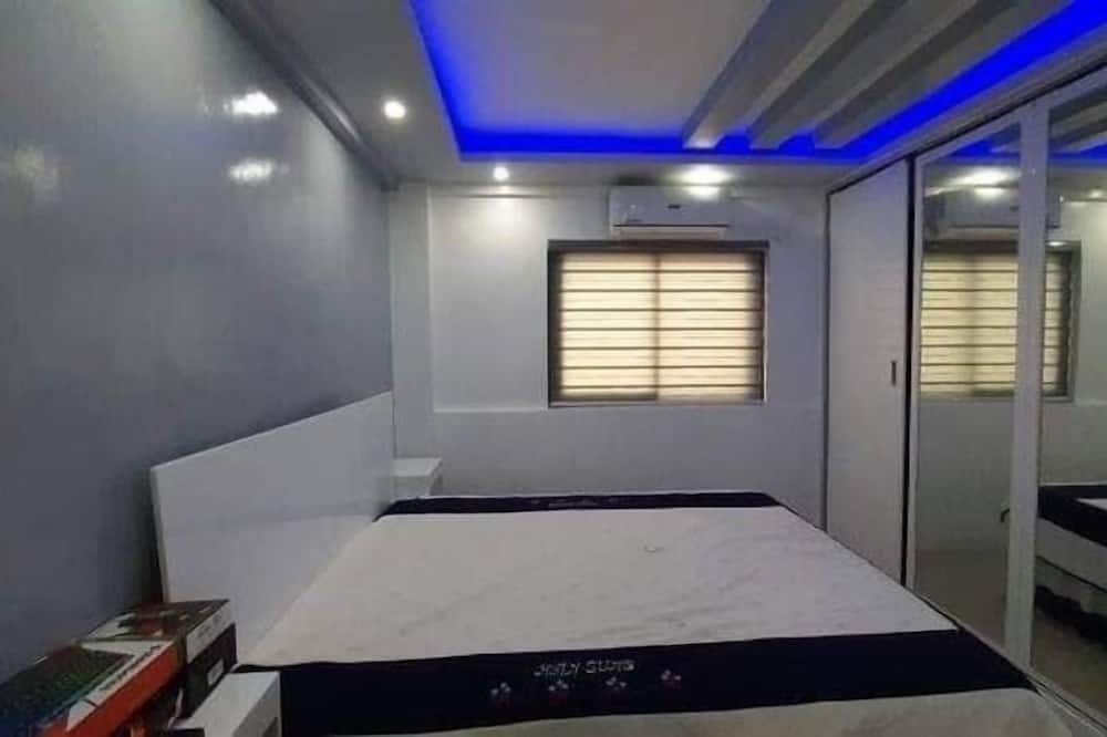 Photo of Bedroom in General Santos
