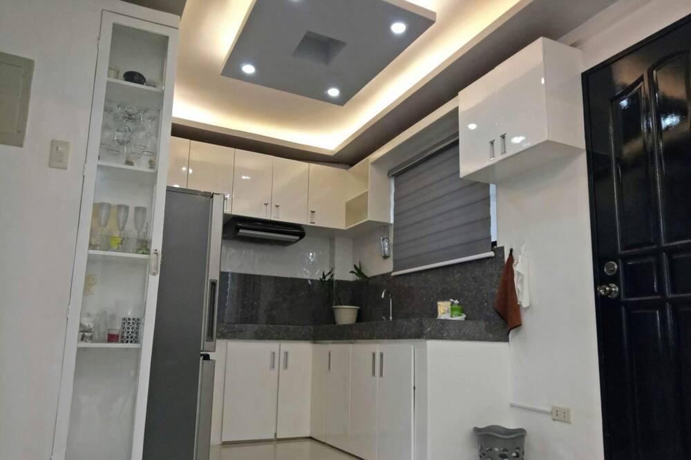 Photo of Kitchen in General Santos