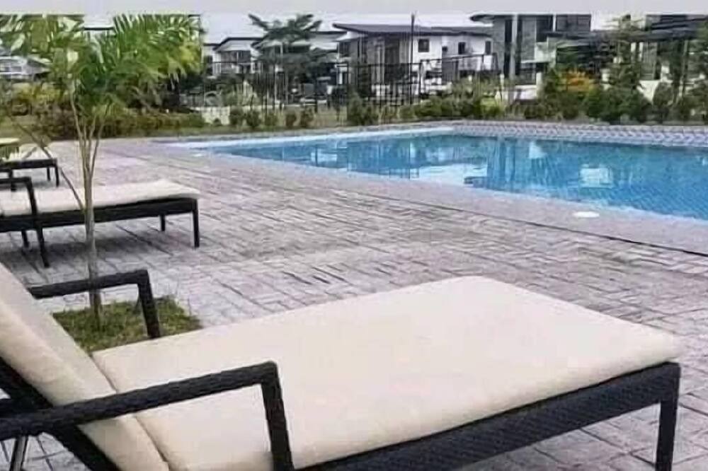 Photo of Outdoor in General Santos