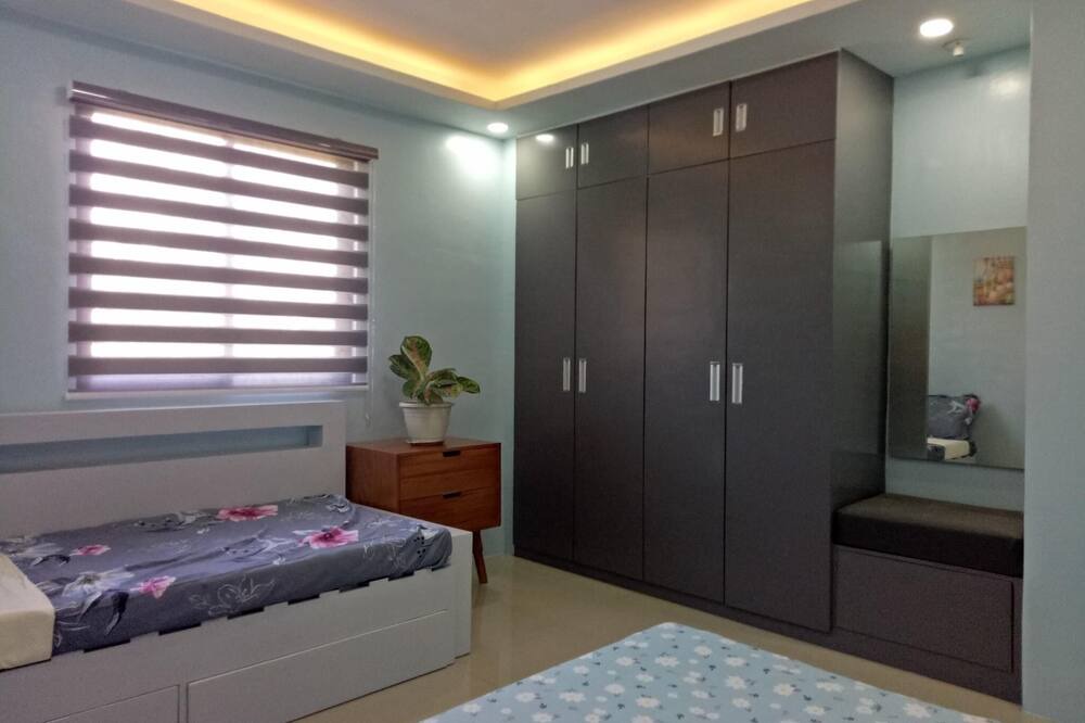 Photo of Bedroom in General Santos