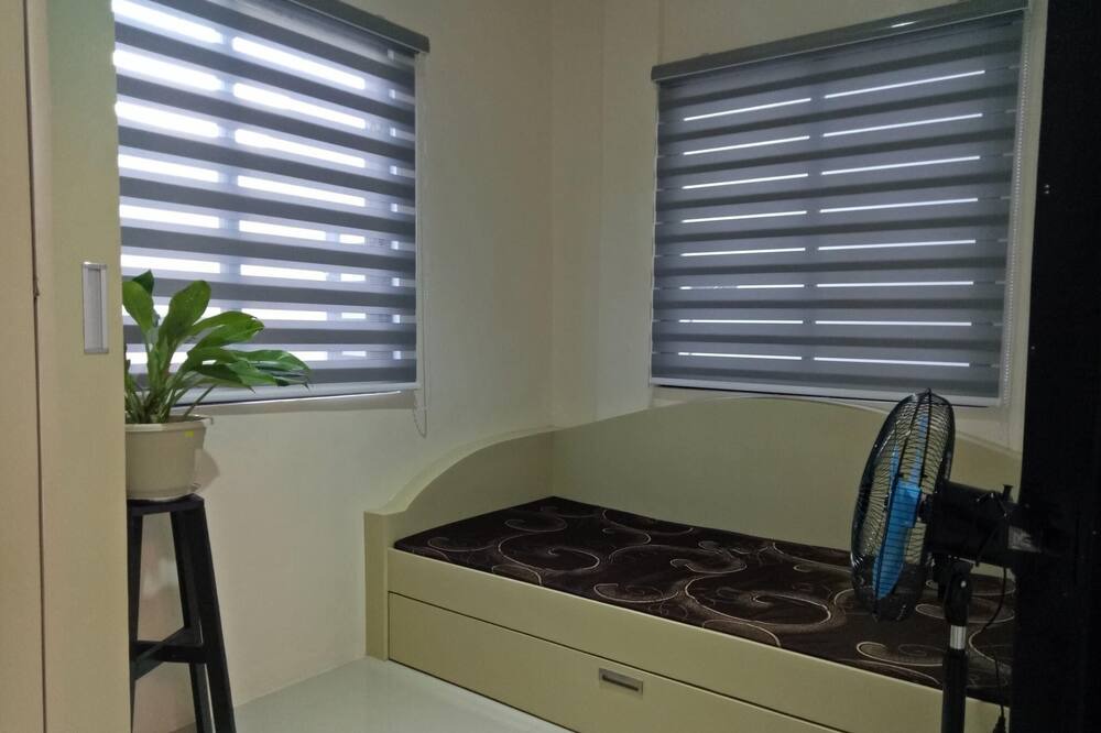 Photo of Bedroom in General Santos