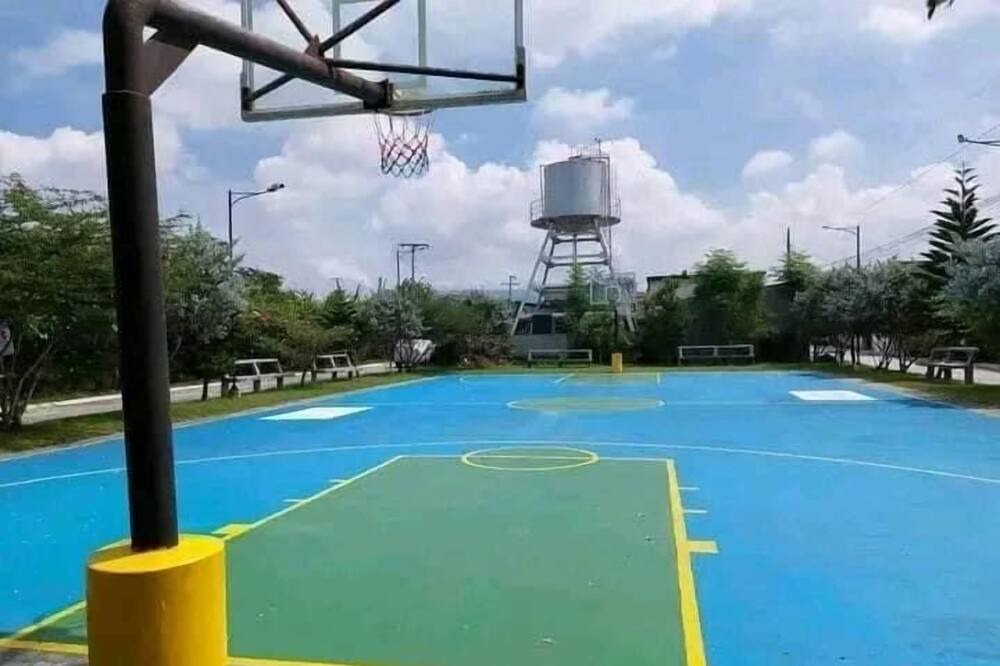 Photo of Outdoor in General Santos