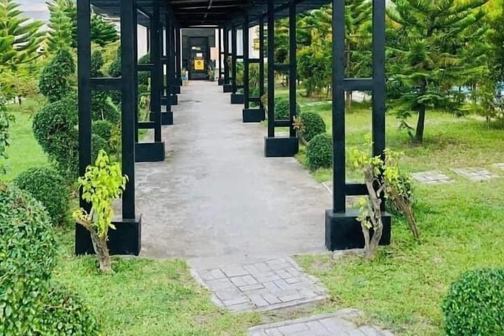 Photo of Outdoor in General Santos