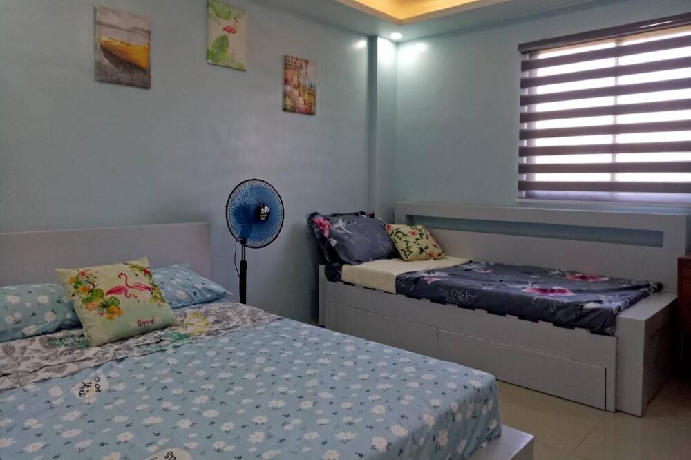 Photo of Bedroom in General Santos