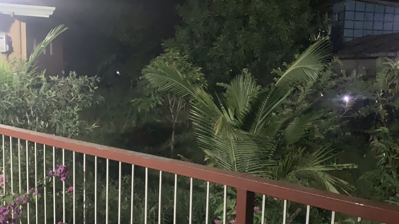 Photo of Outdoor in Bugallon