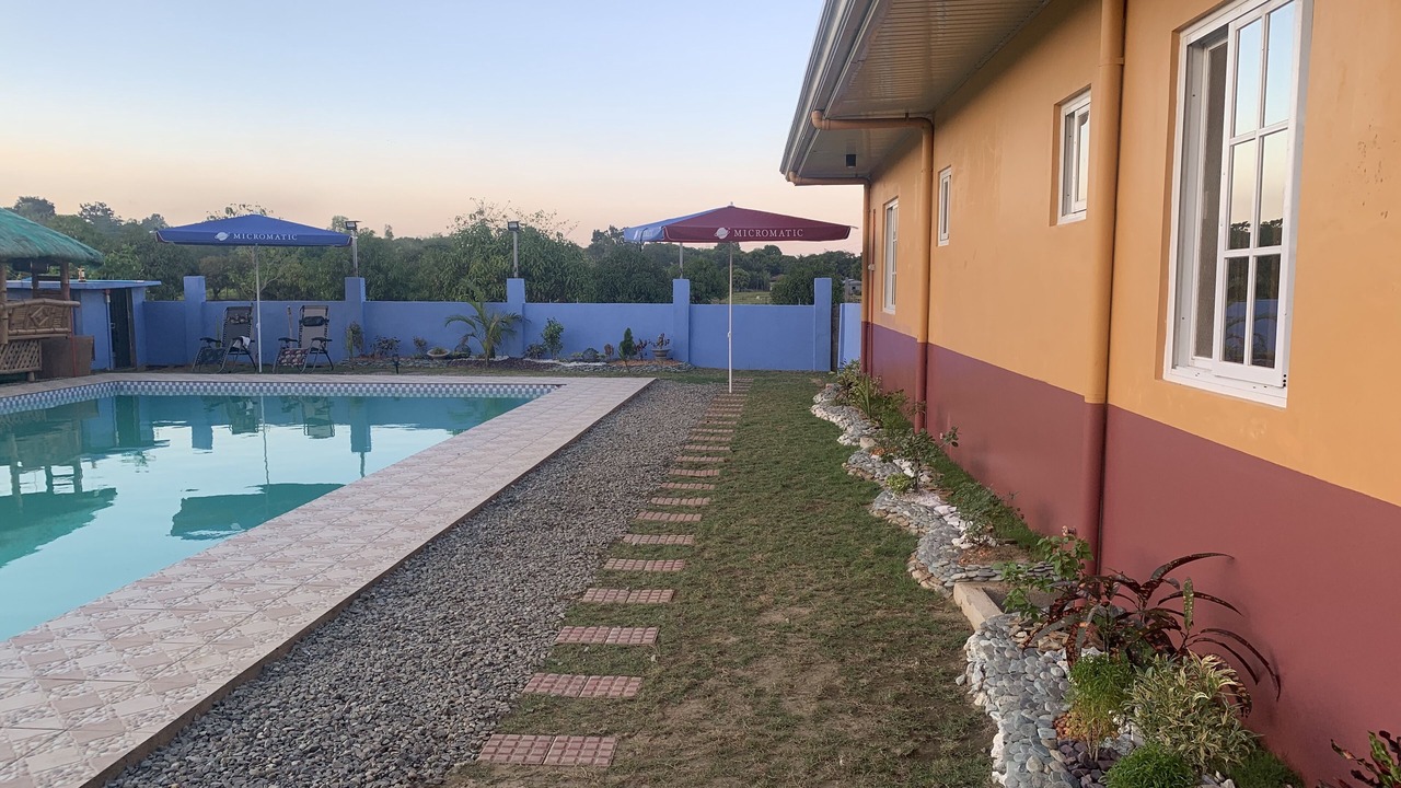 Photo of Outdoor in Bugallon