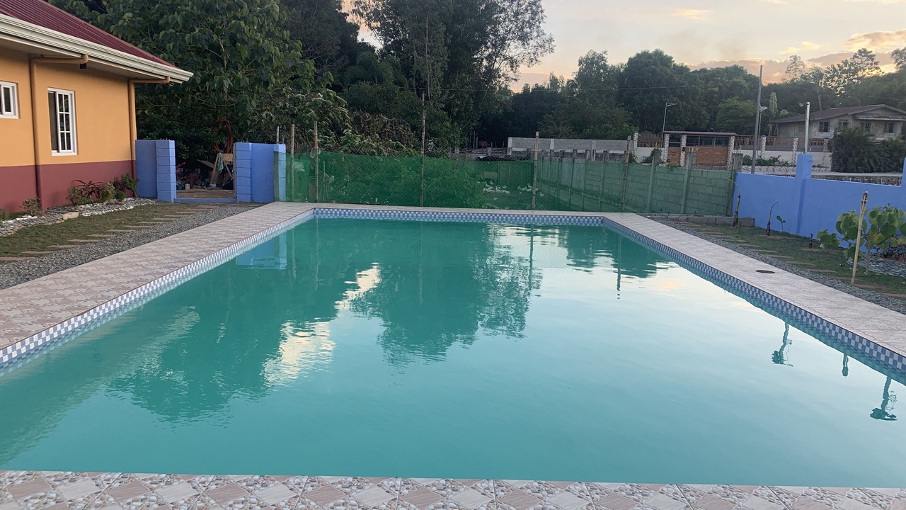 Photo of Outdoor in Bugallon