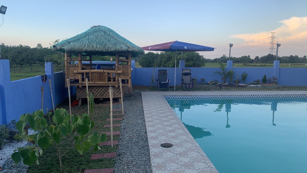 Photo of Outdoor in Bugallon