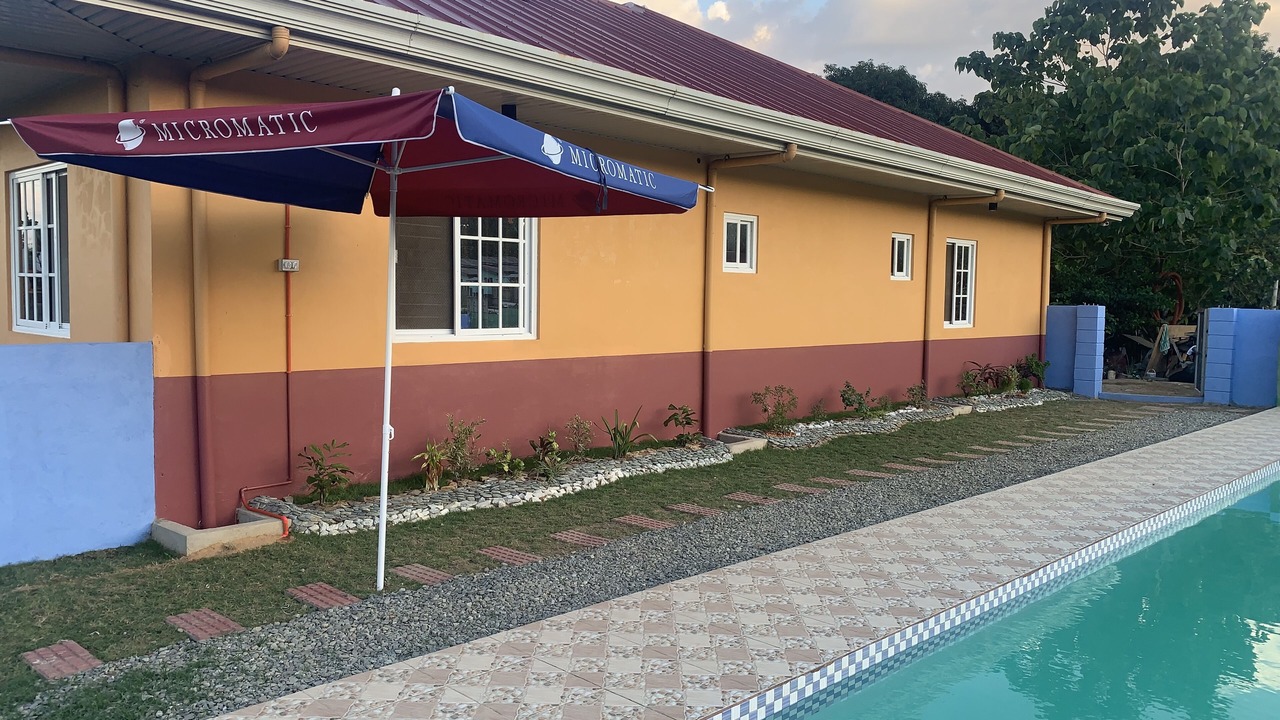 Photo of Outdoor in Bugallon