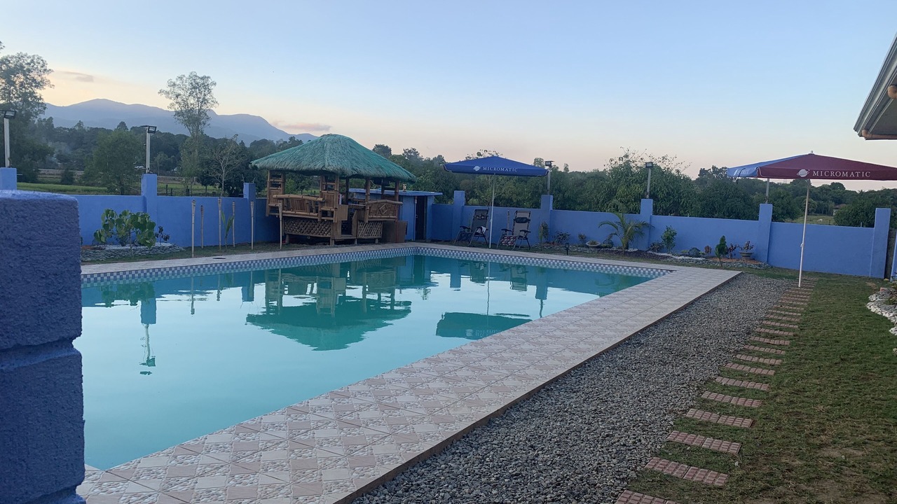 Photo of Outdoor in Bugallon
