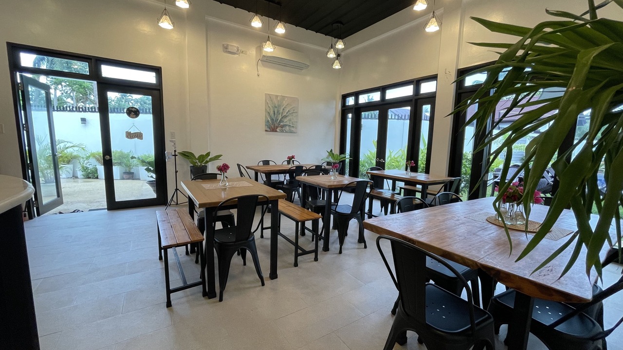 Photo of Others in Panglao