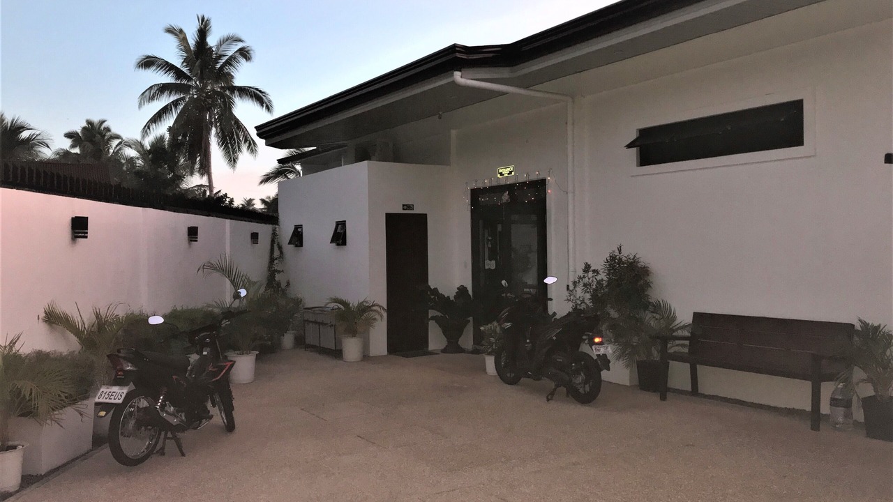 Photo of Outdoor in Panglao
