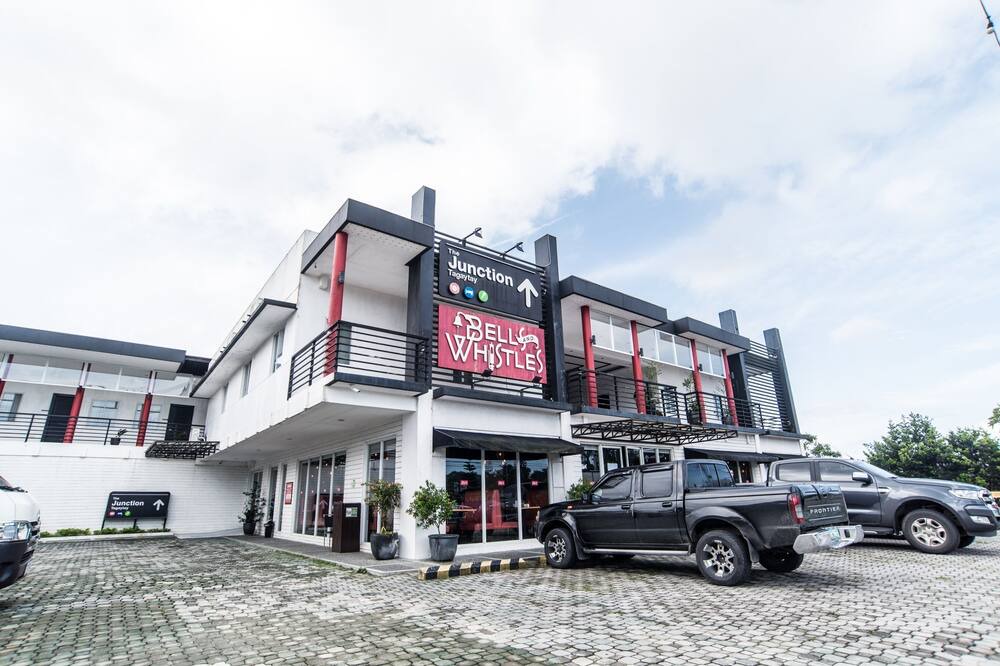 Photo of Outdoor in Tagaytay
