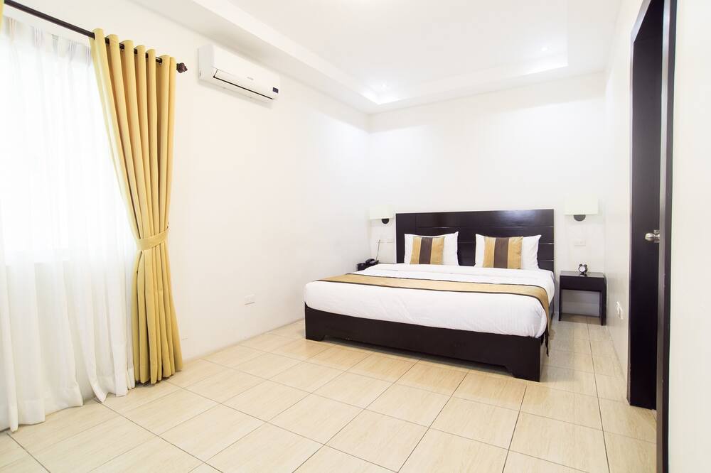 Photo of Bedroom in Tagaytay