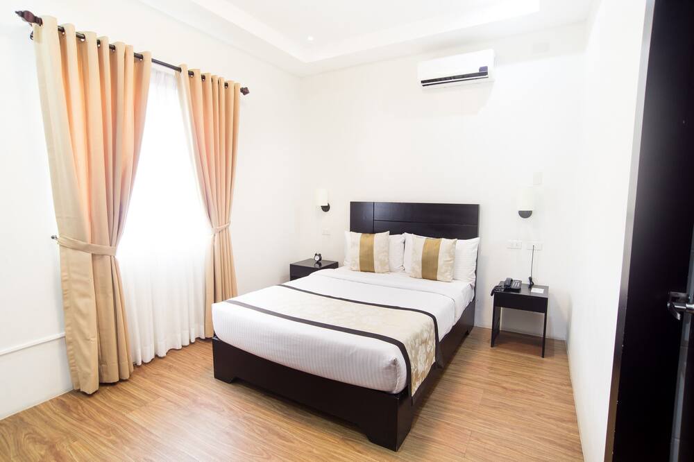 Photo of Bedroom in Tagaytay