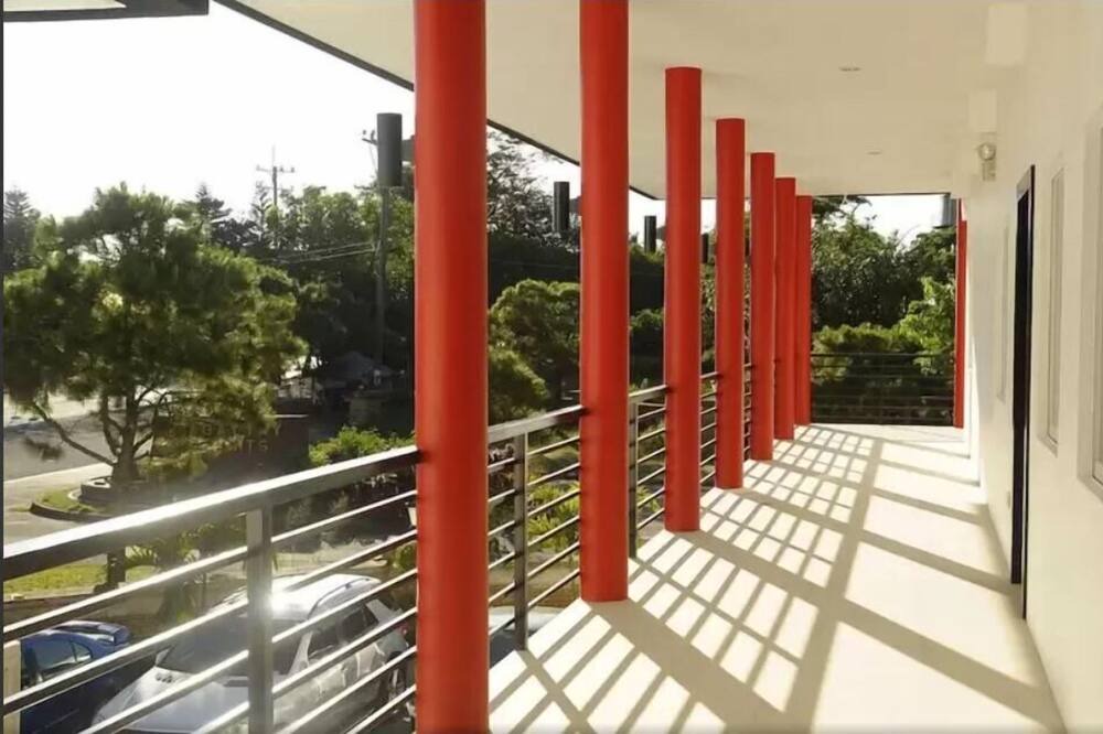 Photo of Outdoor in Tagaytay