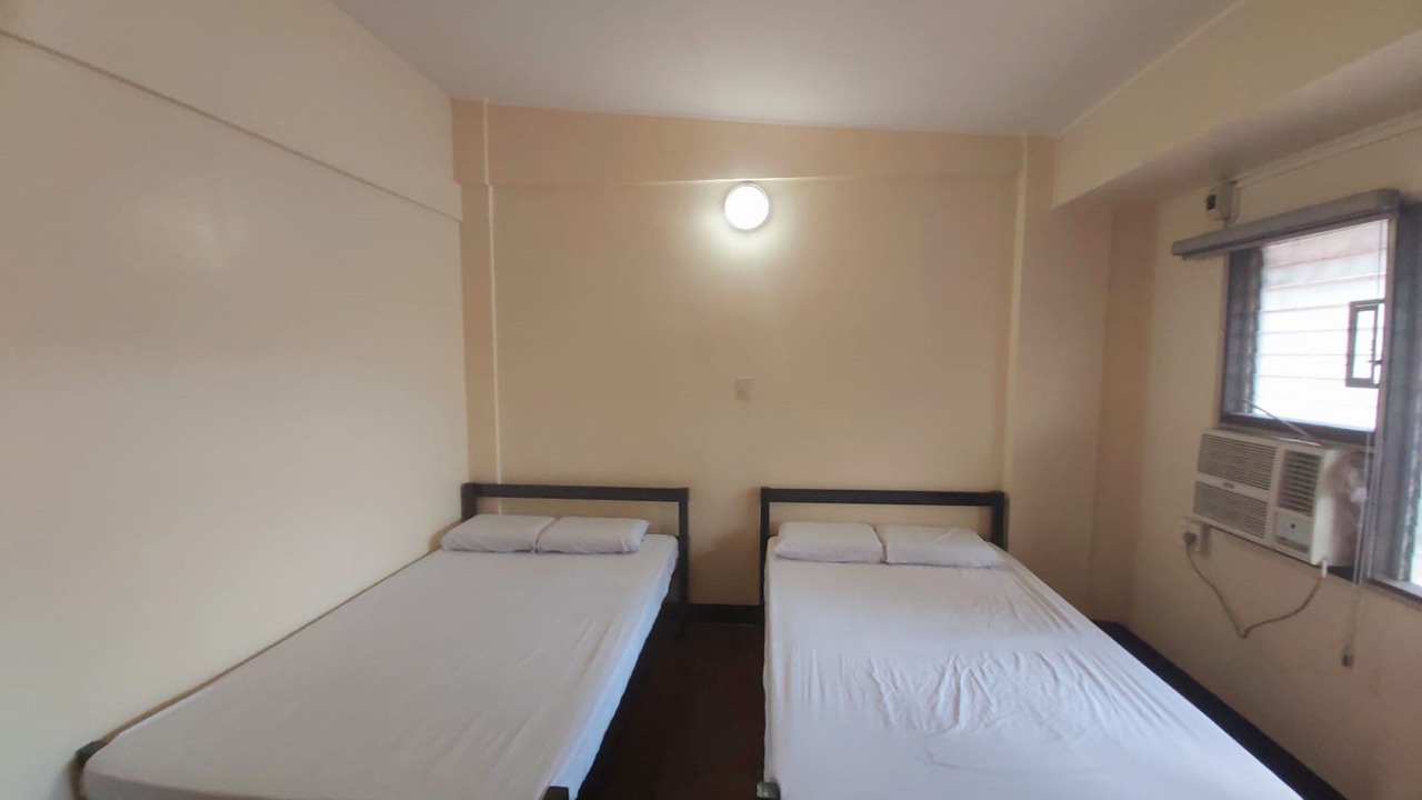 Photo of Bedroom in Socorro