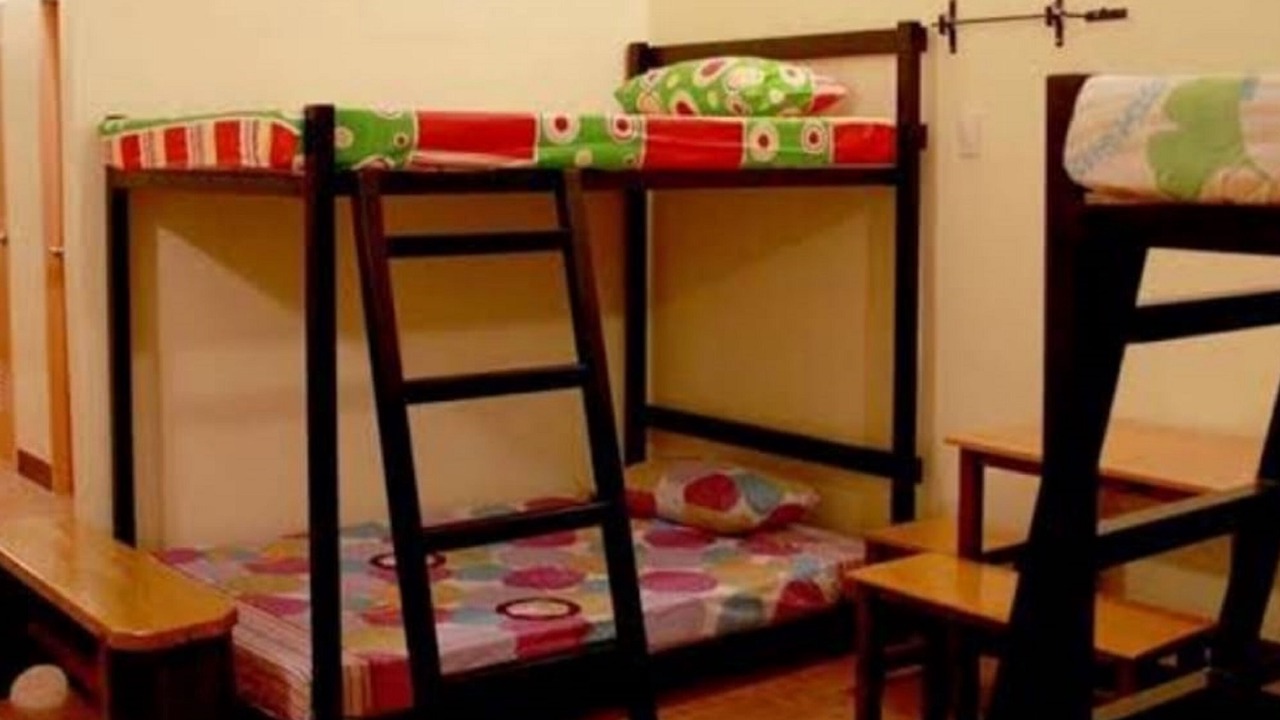 Photo of Bedroom in Socorro