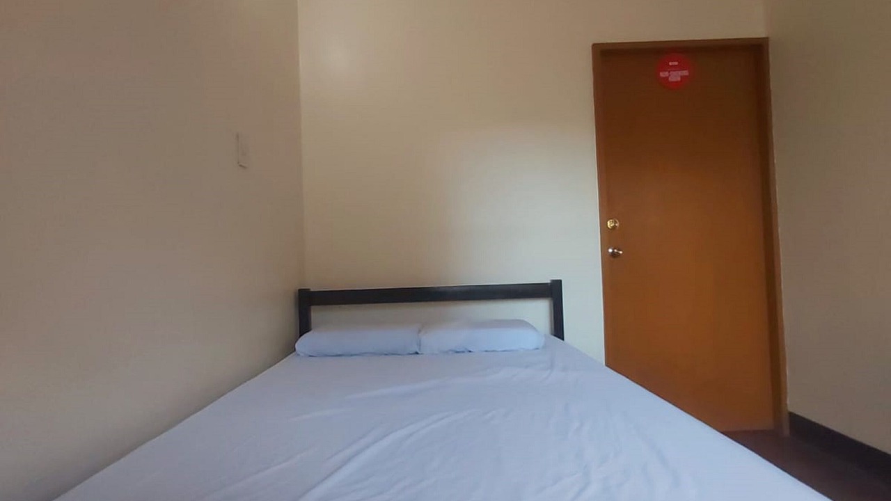 Photo of Bedroom in Socorro