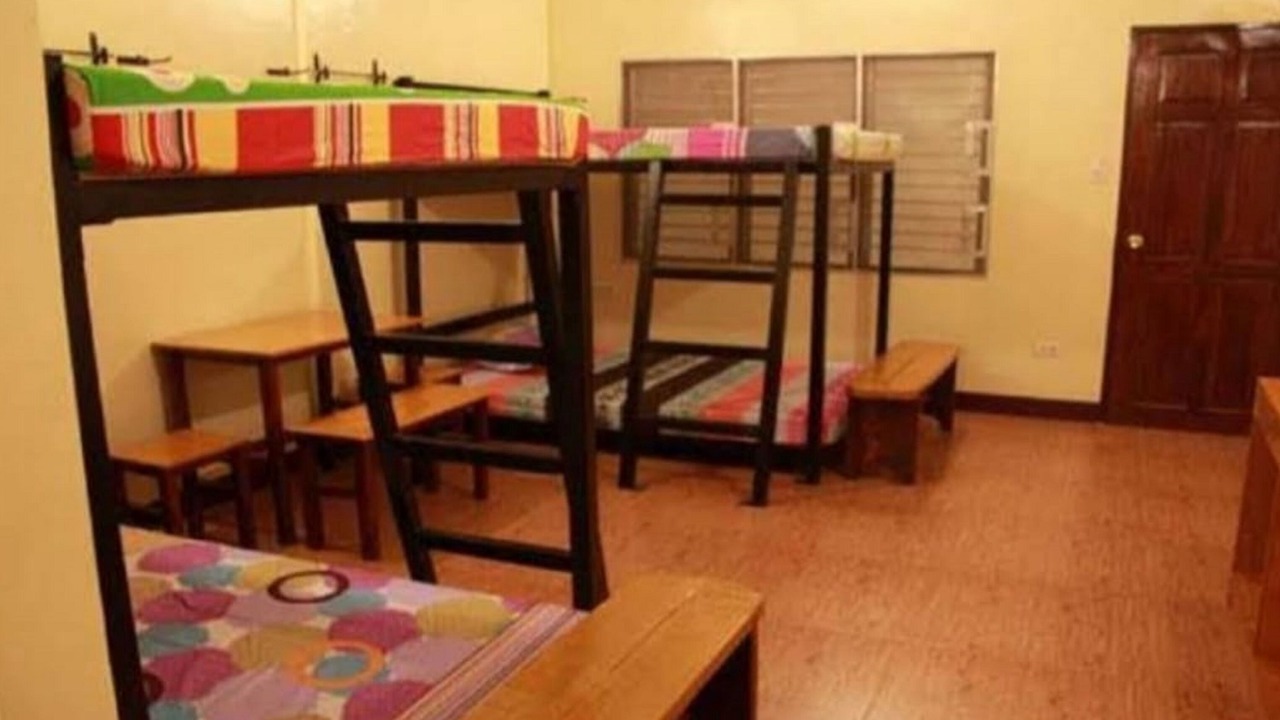 Photo of Bedroom in Socorro