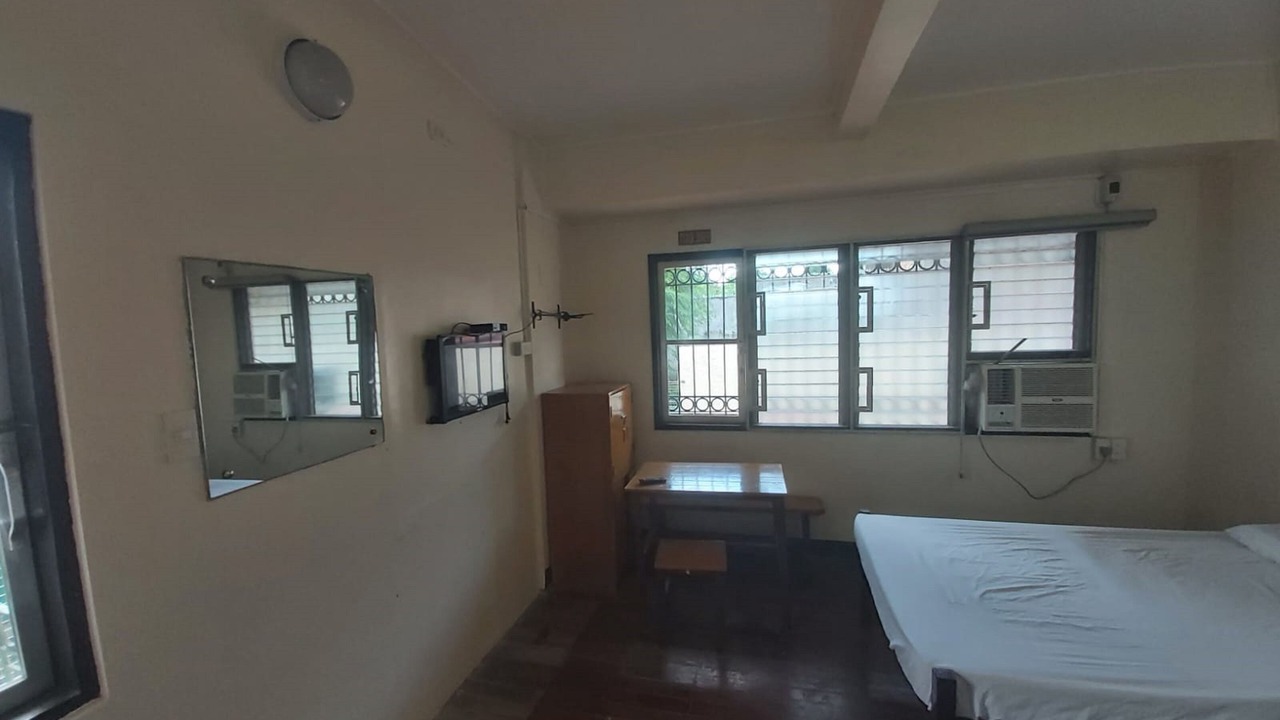 Photo of Bedroom in Socorro