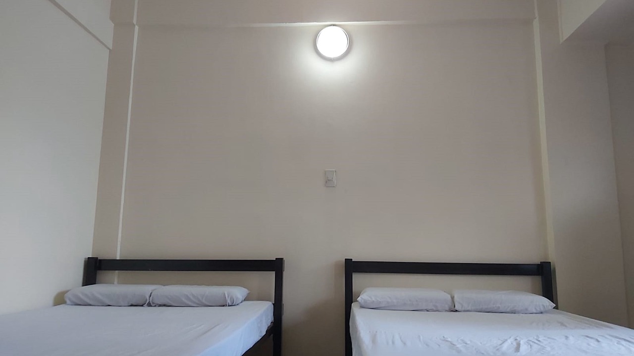 Photo of Bedroom in Socorro