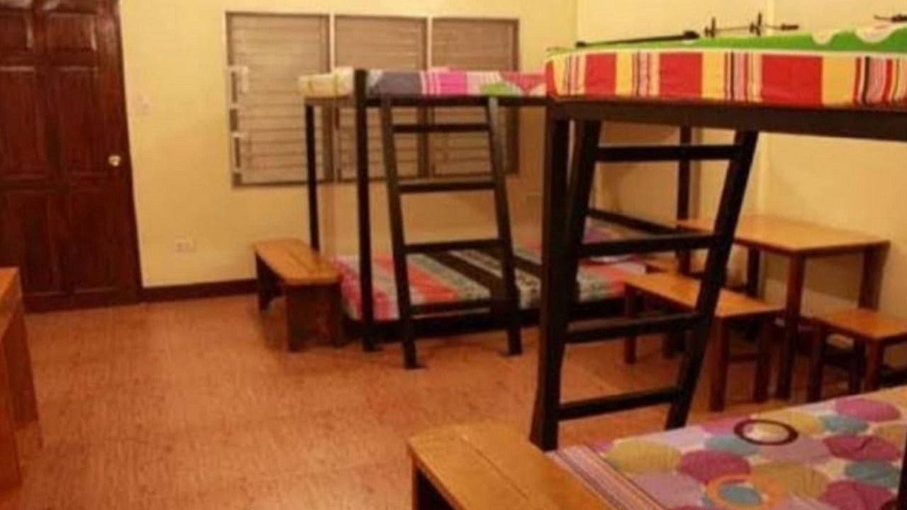 Photo of Bedroom in Socorro
