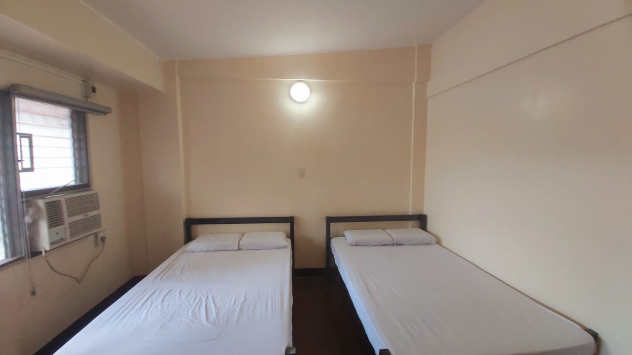 Photo of Bedroom in Socorro