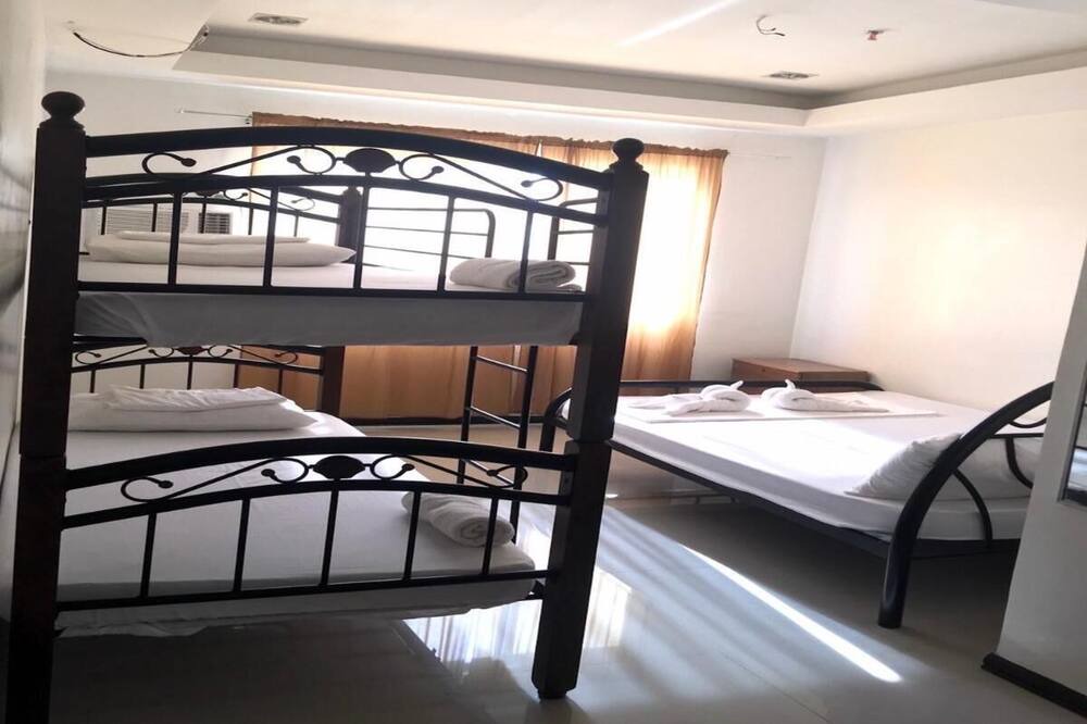 Photo of Bedroom in Tandag