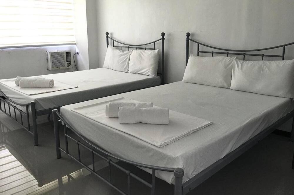 Photo of Bedroom in Tandag