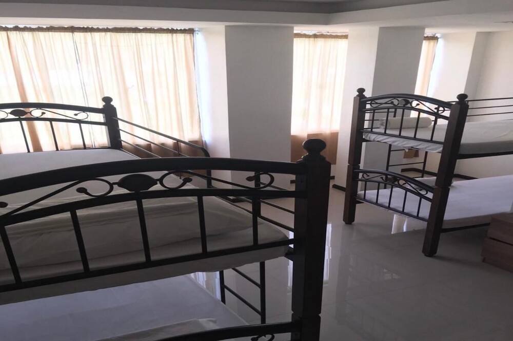 Photo of Bedroom in Tandag