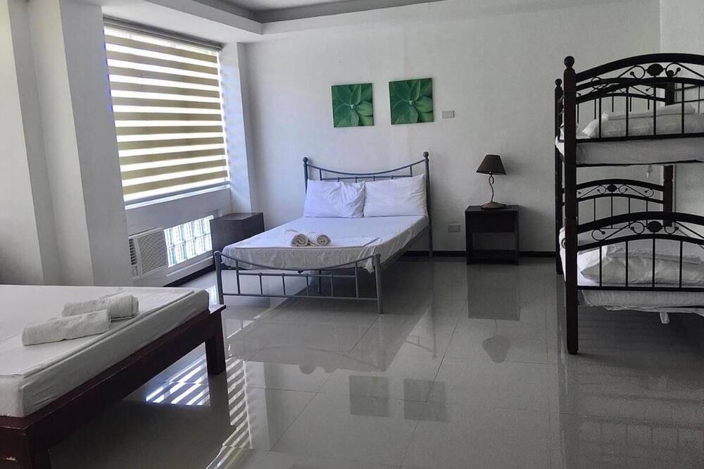 Photo of Bedroom in Tandag