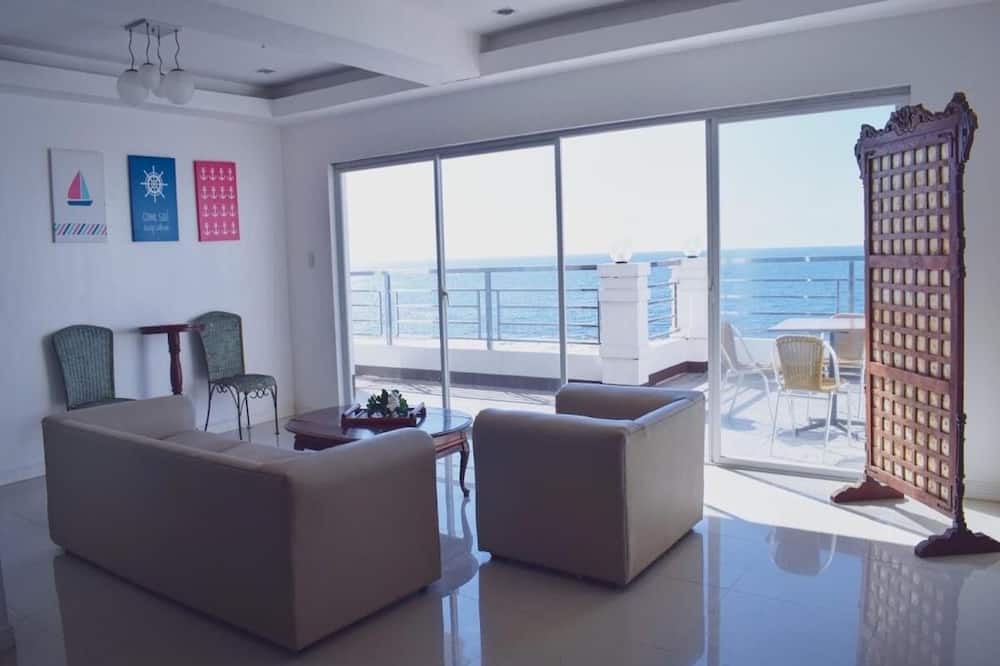 Photo of Bedroom in Tandag
