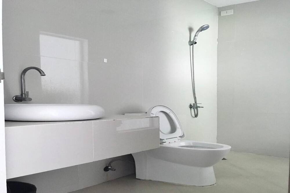 Photo of Bathroom in Tandag
