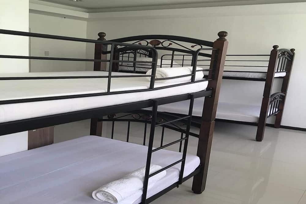 Photo of Bedroom in Tandag