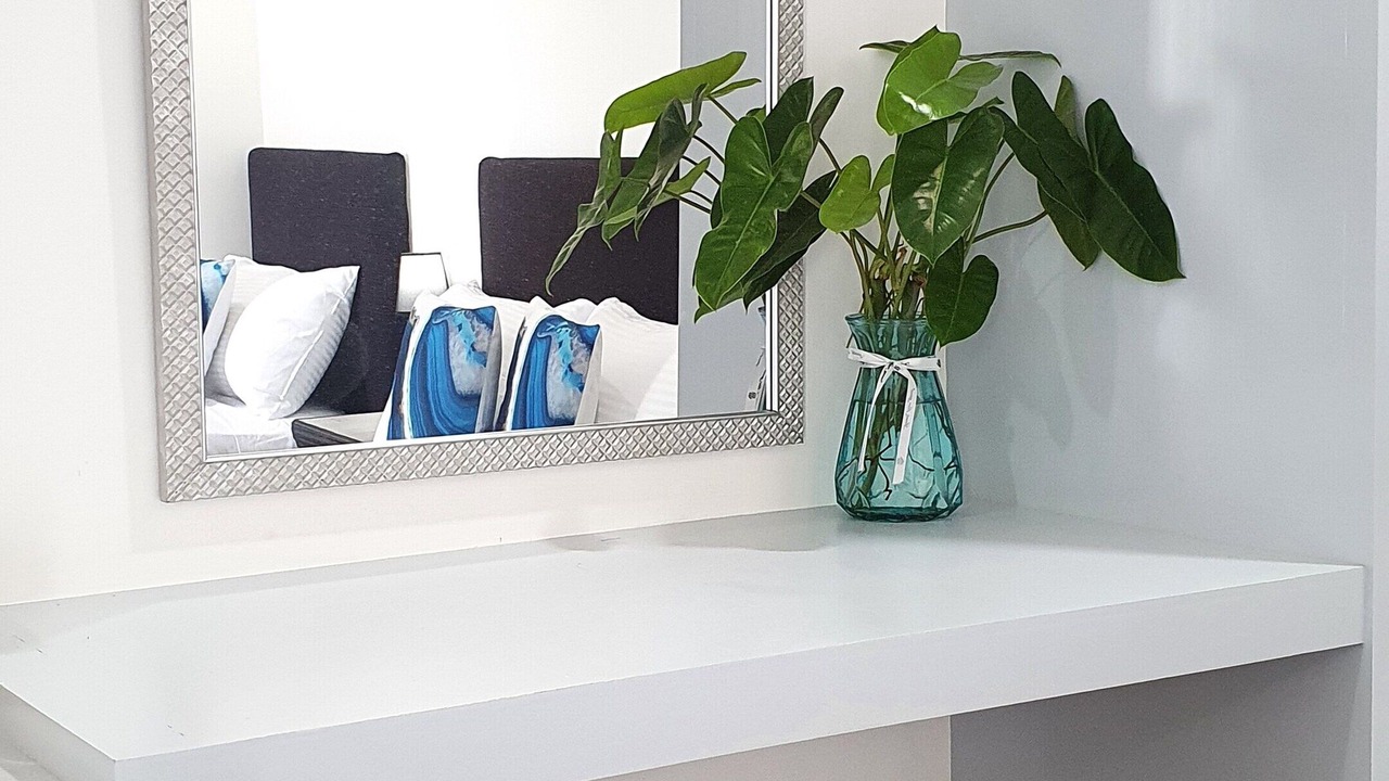 Photo of Bedroom in Dauis