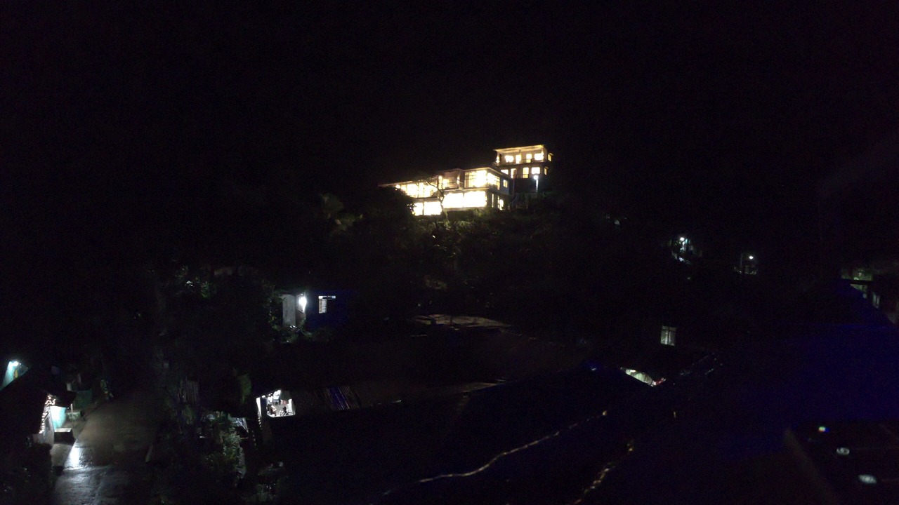 Photo of Outdoor in Caramoan