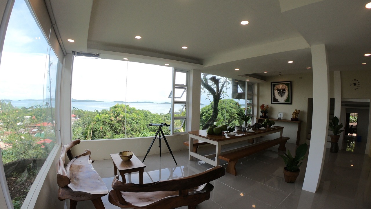 Photo of Others in Caramoan