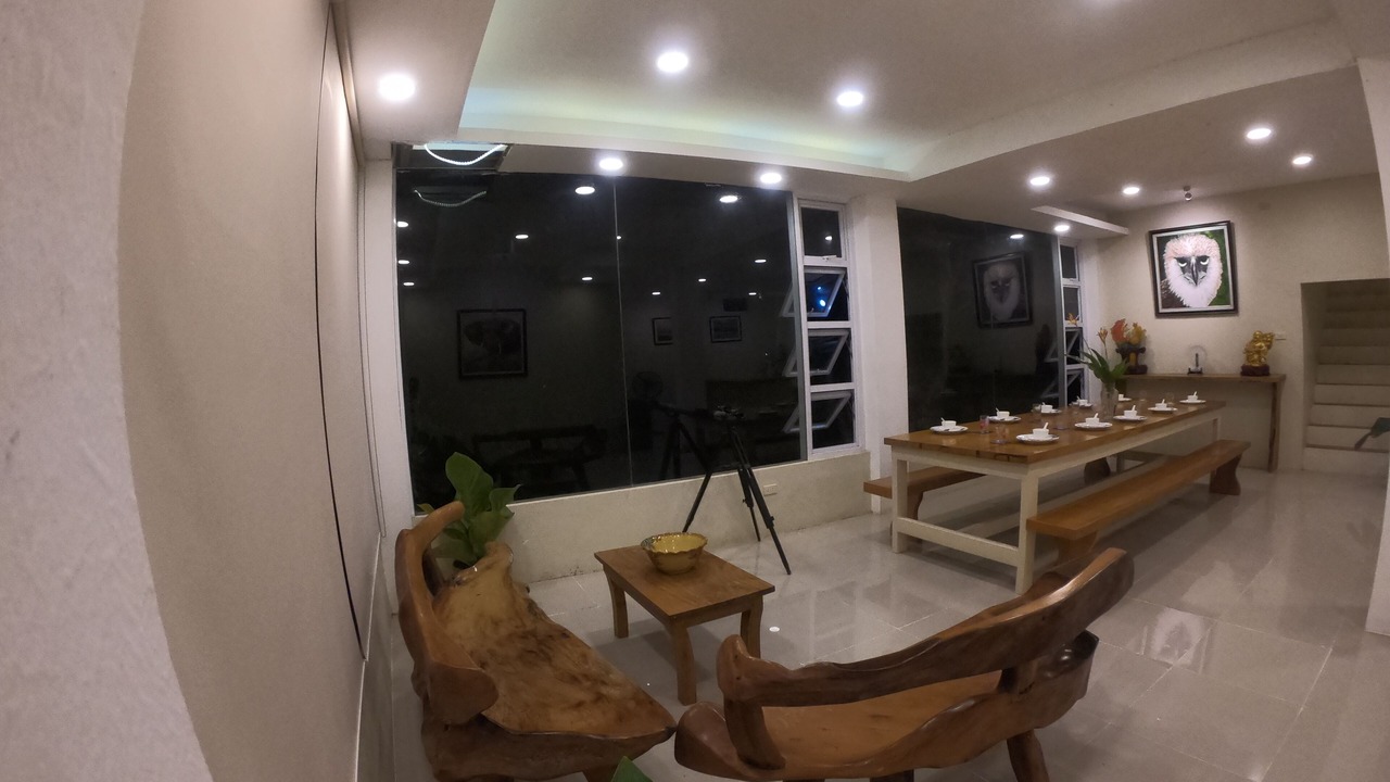 Photo of Others in Caramoan
