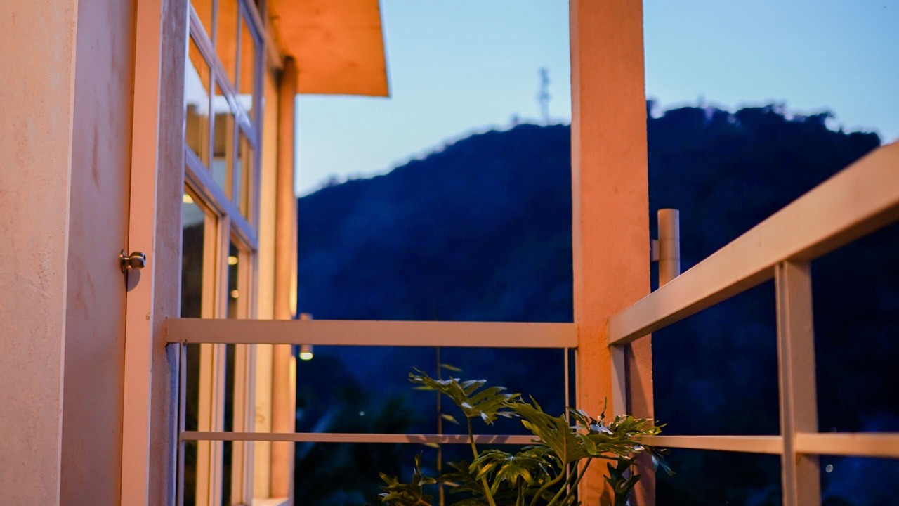 Photo of Bedroom in Caramoan