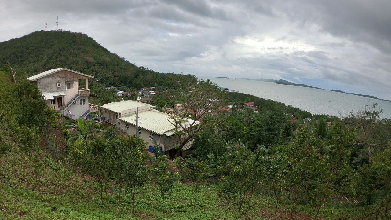 Photo of Outdoor in Caramoan