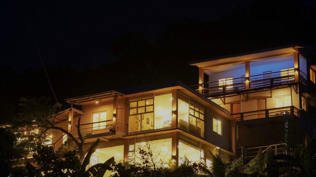 Photo of Outdoor in Caramoan