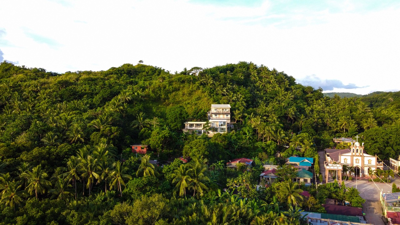Photo of Outdoor in Caramoan