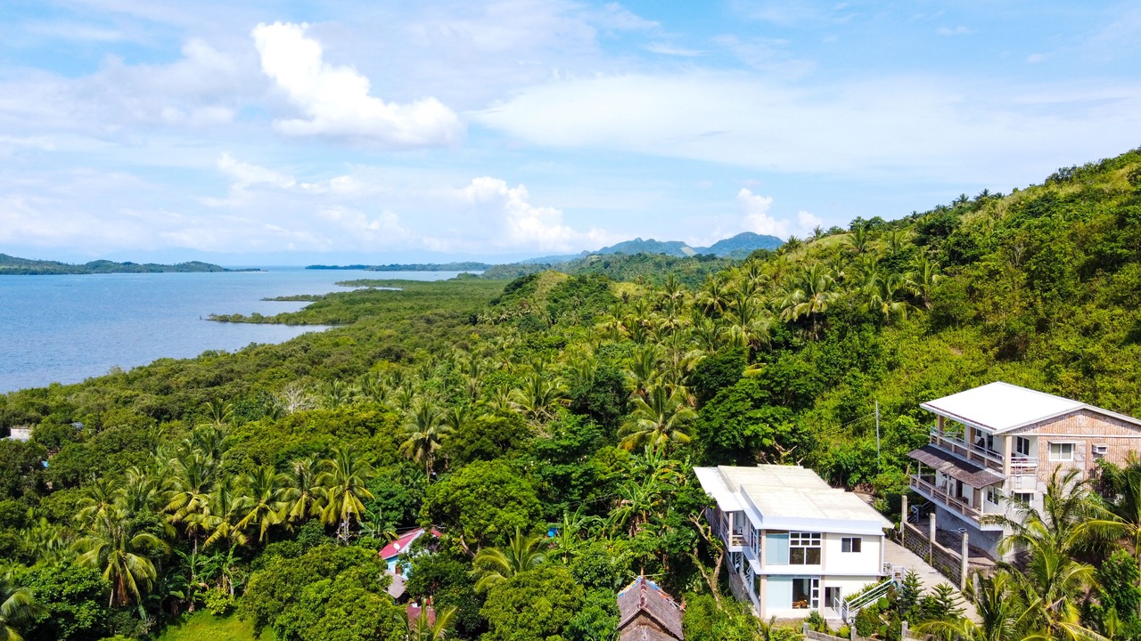 Photo of Outdoor in Caramoan