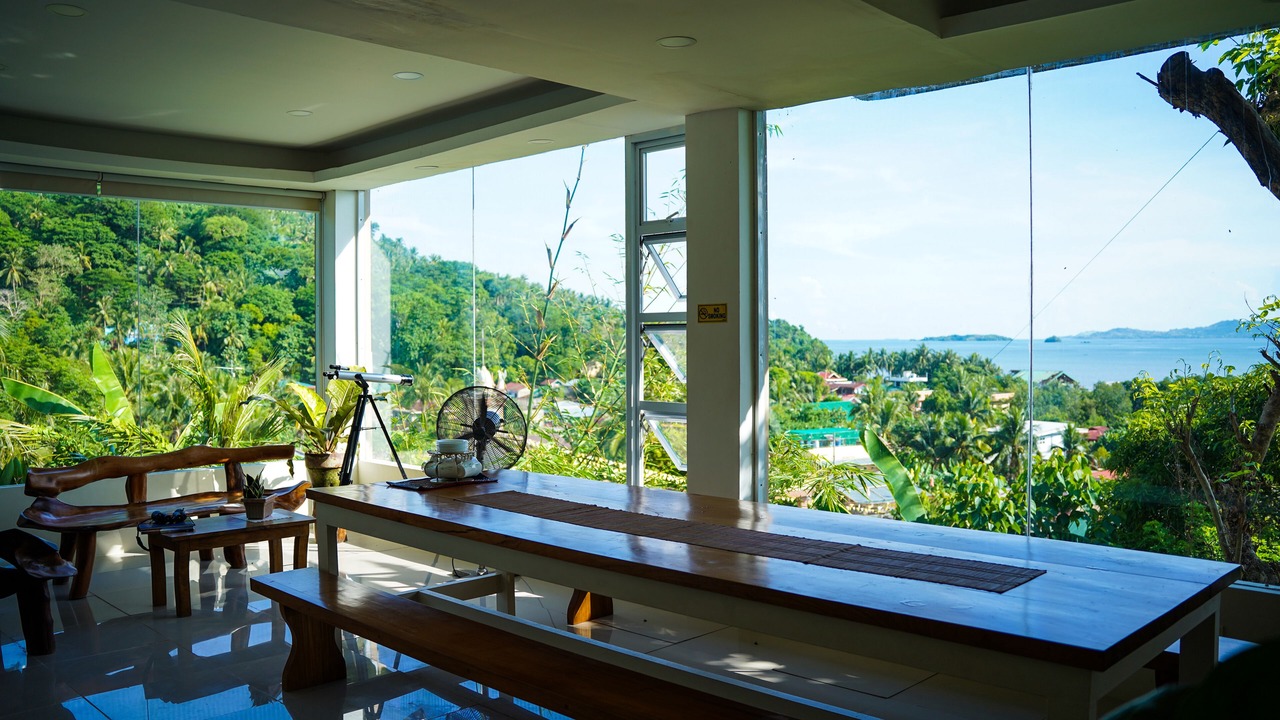 Photo of Others in Caramoan